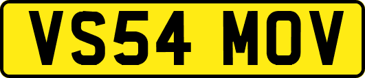 VS54MOV
