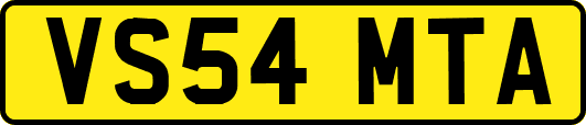 VS54MTA
