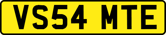 VS54MTE