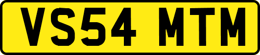 VS54MTM
