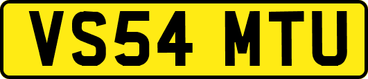 VS54MTU