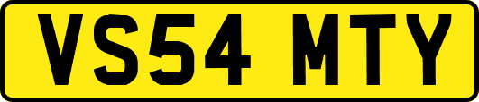 VS54MTY