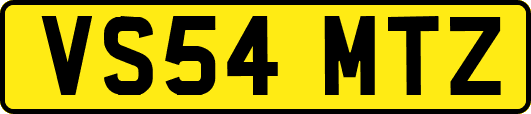 VS54MTZ