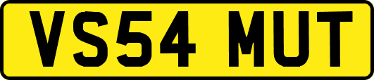 VS54MUT