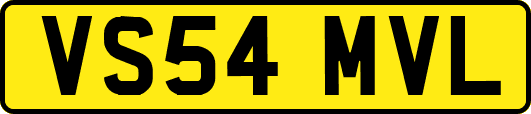 VS54MVL