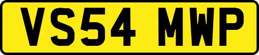 VS54MWP