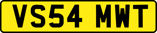 VS54MWT