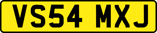 VS54MXJ