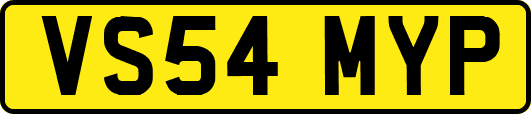 VS54MYP