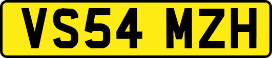 VS54MZH