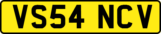 VS54NCV