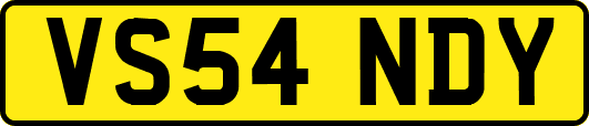 VS54NDY