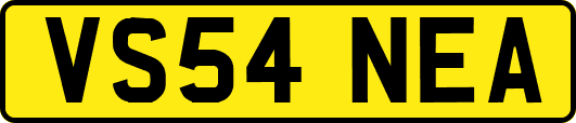 VS54NEA