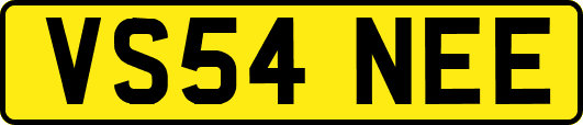 VS54NEE