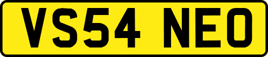 VS54NEO