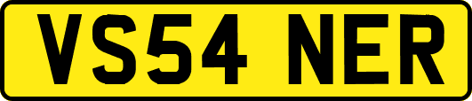 VS54NER