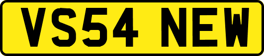 VS54NEW
