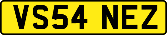 VS54NEZ