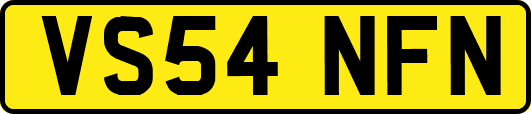 VS54NFN