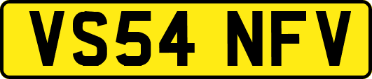VS54NFV