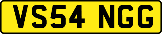 VS54NGG