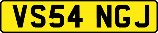 VS54NGJ