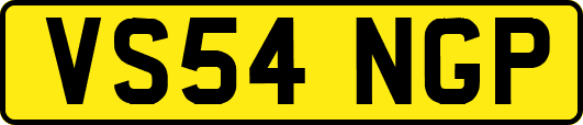 VS54NGP