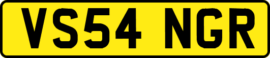VS54NGR