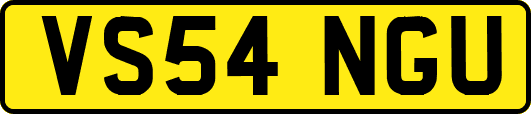 VS54NGU