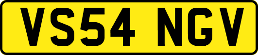VS54NGV