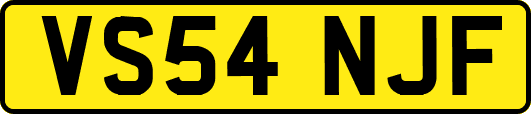 VS54NJF
