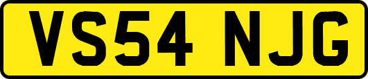 VS54NJG