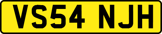 VS54NJH