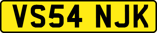 VS54NJK