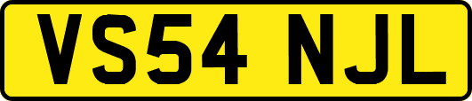 VS54NJL