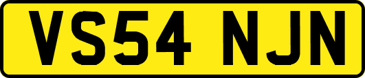 VS54NJN