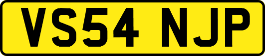 VS54NJP
