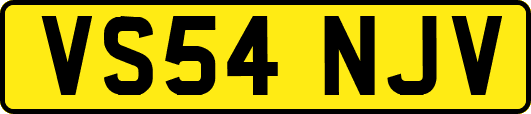 VS54NJV