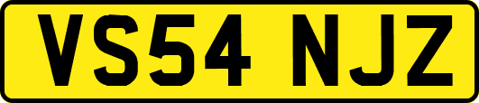 VS54NJZ