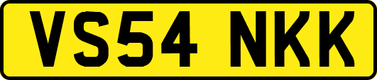 VS54NKK