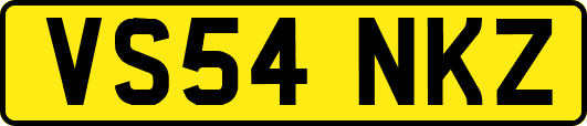 VS54NKZ