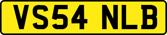 VS54NLB