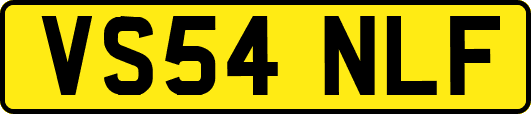 VS54NLF