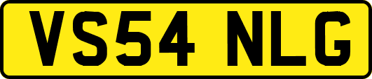VS54NLG