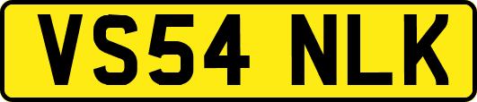 VS54NLK