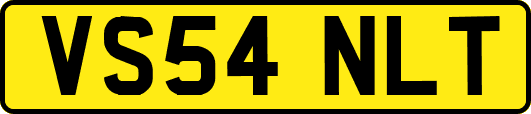 VS54NLT