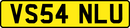 VS54NLU