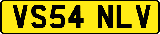 VS54NLV
