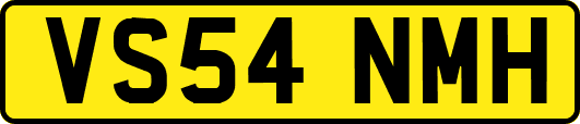 VS54NMH