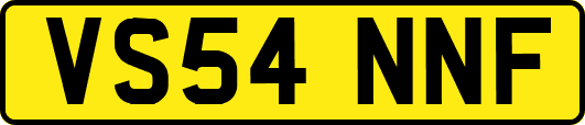 VS54NNF